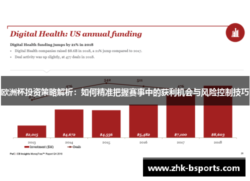 欧洲杯投资策略解析：如何精准把握赛事中的获利机会与风险控制技巧
