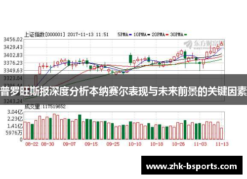 普罗旺斯报深度分析本纳赛尔表现与未来前景的关键因素