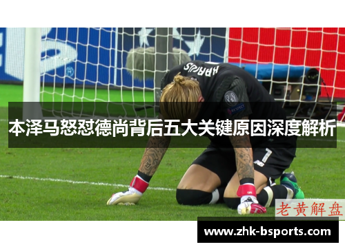 本泽马怒怼德尚背后五大关键原因深度解析