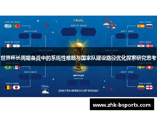 世界杯长周期备战中的系统性难题与国家队建设路径优化探索研究思考