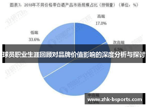 球员职业生涯回顾对品牌价值影响的深度分析与探讨